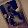 Ryan C profil fotoğrafı