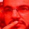 منشق عن حزب الله's profile picture
