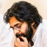 Nagu peddireddi's profile picture