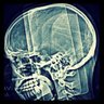 Ryan Patrick Hooper's profile picture