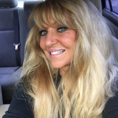 hausen_gina's profile picture