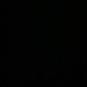 Mariam's profile picture