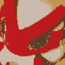 劉戮(ころせ) 的头像