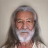 有足斉@E.F.G.'s profile picture