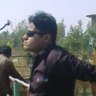 Muhammad Ali Baloch 🇵🇰#purpleforce💜 的头像