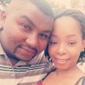 Siphesihle Khumalo's profile picture