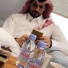 Фото профиля عــمــــر السيحاني