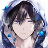 Kuro-kun profil fotoğrafı