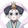 沼姫 profil fotoğrafı