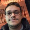 Marcelo Carvalho's profile picture