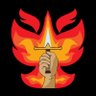 Profilbild von Dagarath Firebrand