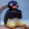 Sebastian's profile picture