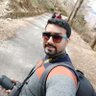 Saikat Manna profil fotoğrafı