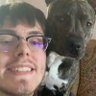 Tim's profile picture