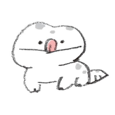 Dsuke ゆるイラスト's profile picture