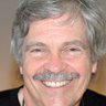 Not Alan Kay's profile picture