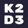 k2d3trader profil fotoğrafı