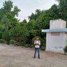 KanaramJaat profil fotoğrafı