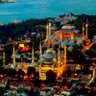 Фото профиля kadir🇹🇷☝️