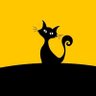 Persian Cat 🇮🇷👑's profile picture
