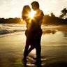 หาสาวเงี่ยน เสียวกัน profil fotoğrafı