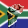 18Zwane#putsouthafricafirst profil fotoğrafı