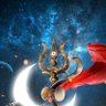 Фото профиля Ravi Pandey