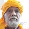 Anand Anubhav's profile picture