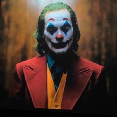 1cm22436421's profile picture