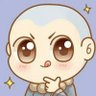 Profilbild von 某个凡人