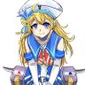 Фото профиля ゆっとんタントトンッッ