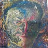 G M Dundee-Hausman's profile picture
