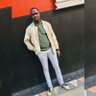 Mzokuthula Zulu ๐ท๐พโโ๏ธ๐๐ฟ๐ฆ profil fotoฤrafฤฑ