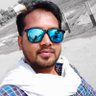 Фото профиля YOGESH YADAV