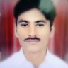 Akhtar Rasool Joiya's profile picture