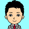 サラサラドライヤー's profile picture
