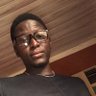 Ozil - ³⁴ - profil fotoğrafı