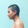 Фото профиля alessandra de rossi
