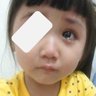 荷包蛋🍳's profile picture