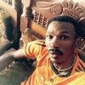 Фото профиля المرتضى