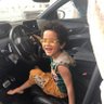 المايستروووو's profile picture