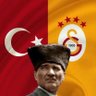 Фото профиля gülçin çavuş