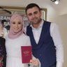Фото профиля Mücahit ÇAVUŞ
