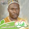 SAFIYANU YUSUF's profile picture