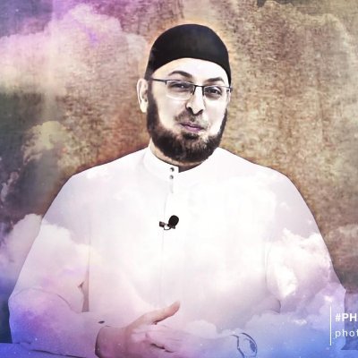 MongizAlsaqqar's profile picture