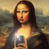 MademoiselleFabienne💐's profile picture