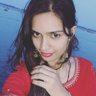 Profilbild von jyoti tiwari