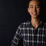 Jeff Lu's profile picture