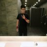 fenrrier profil fotoğrafı