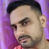 Hemant Thakur's profile picture